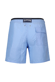 Vilebrequin Zwemshort