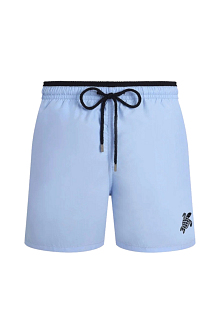 Vilebrequin Zwemshort