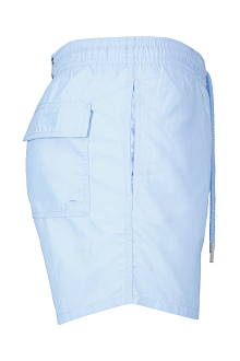 Vilebrequin Zwemshort