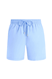 Vilebrequin Zwemshort