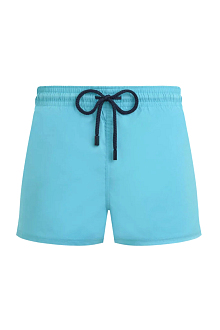 Vilebrequin Zwemshort