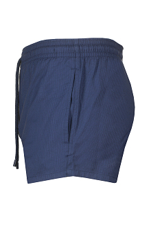 Vilebrequin Zwemshort