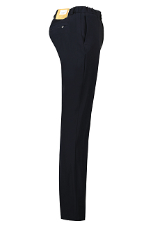 Pescarolo Broek