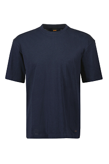 Hugo Boss T-shirt