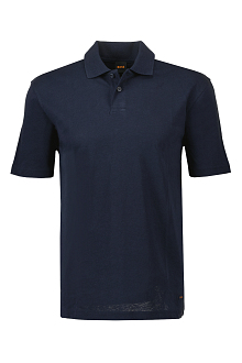 Hugo Boss Polo