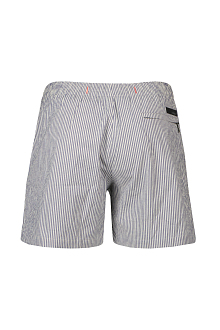 RRD Zwemshort