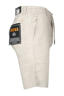 Hugo Boss Short