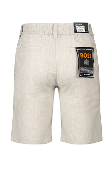 Hugo Boss Short