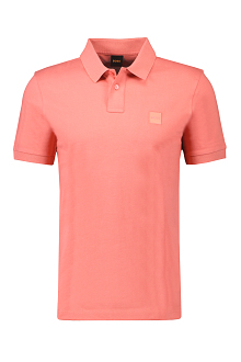 Hugo Boss Polo