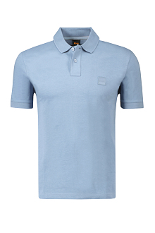Hugo Boss Polo