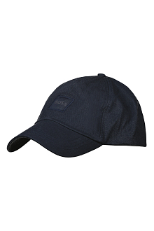 Hugo Boss Cap