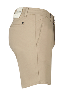 The GoodPeople Short