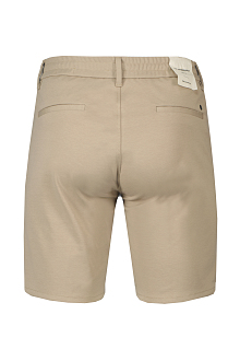 The GoodPeople Short