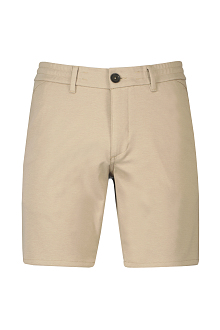 The GoodPeople Short
