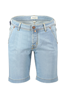 Jacob Cohen Short