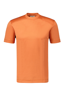 Valenza T-shirt