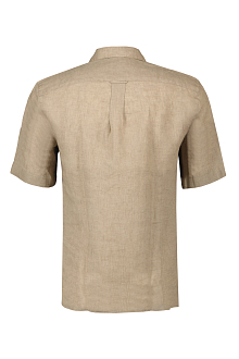Xacus Overhemd Linnen