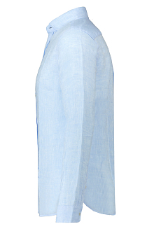 Xacus Overhemd Linnen