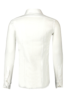 Xacus Overhemd Linnen