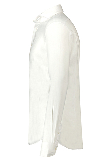 Xacus Overhemd Linnen