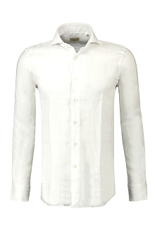 Xacus Overhemd Linnen
