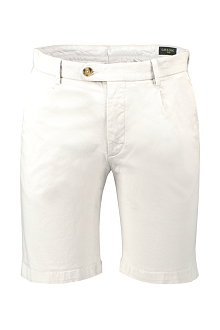 Cavallaro Short
