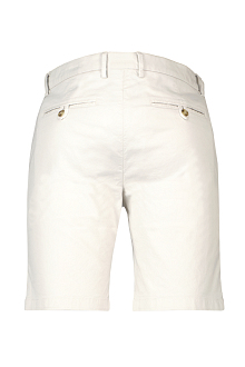 Cavallaro Short