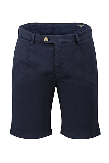 Cavallaro Short