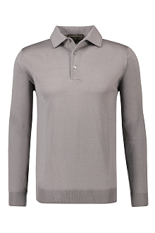 Filippo de Laurentiis Trui