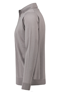 Filippo de Laurentiis Trui