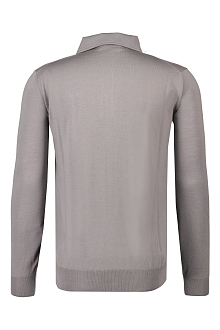 Filippo de Laurentiis Trui