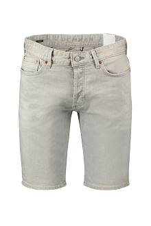 Denham Short