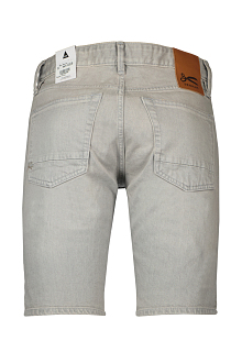 Denham Short