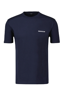 Denham T-shirt