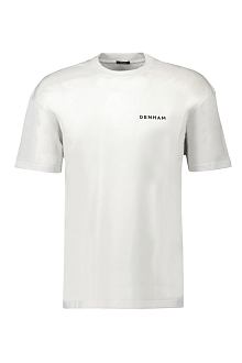 Denham T-shirt