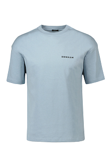 Denham T-shirt