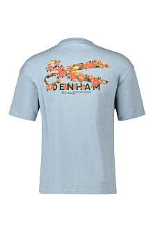 Denham T-shirt