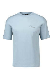 Denham T-shirt