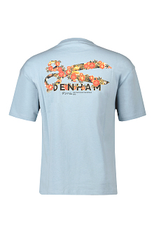 Denham T-shirt