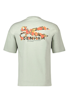 Denham T-shirt