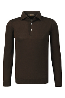 Filippo de Laurentiis Trui