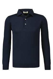 Filippo de Laurentiis Trui