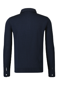 Filippo de Laurentiis Trui