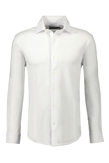 Ralph Lauren Overhemd