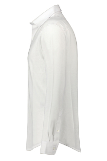 Ralph Lauren Overhemd