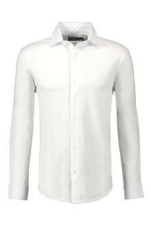 Ralph Lauren Overhemd