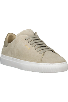 Axel Arigato Schoenen