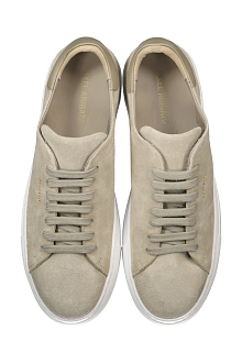 Axel Arigato Schoenen