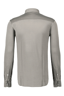 Stefan Brandt Overhemd