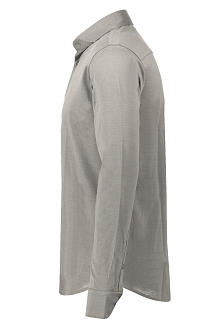 Stefan Brandt Overhemd